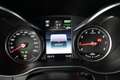 Mercedes-Benz C 350 Estate e Lease Edition BTW Automaat Navigatie LED Wit - thumbnail 39