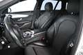 Mercedes-Benz C 350 Estate e Lease Edition BTW Automaat Navigatie LED Wit - thumbnail 6