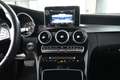 Mercedes-Benz C 350 Estate e Lease Edition BTW Automaat Navigatie LED Wit - thumbnail 8