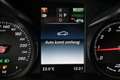 Mercedes-Benz C 350 Estate e Lease Edition BTW Automaat Navigatie LED Wit - thumbnail 38