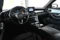 Mercedes-Benz C 350 Estate e Lease Edition BTW Automaat Navigatie LED Wit - thumbnail 20