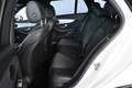 Mercedes-Benz C 350 Estate e Lease Edition BTW Automaat Navigatie LED Wit - thumbnail 7