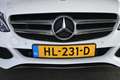 Mercedes-Benz C 350 Estate e Lease Edition BTW Automaat Navigatie LED Wit - thumbnail 15