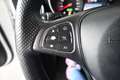 Mercedes-Benz C 350 Estate e Lease Edition BTW Automaat Navigatie LED Wit - thumbnail 29