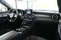 Mercedes-Benz C 350 Estate e Lease Edition BTW Automaat Navigatie LED Wit - thumbnail 19