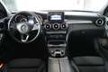 Mercedes-Benz C 350 Estate e Lease Edition BTW Automaat Navigatie LED Wit - thumbnail 2