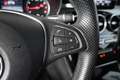Mercedes-Benz C 350 Estate e Lease Edition BTW Automaat Navigatie LED Wit - thumbnail 30