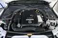 Mercedes-Benz C 350 Estate e Lease Edition BTW Automaat Navigatie LED Wit - thumbnail 40