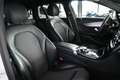 Mercedes-Benz C 350 Estate e Lease Edition BTW Automaat Navigatie LED Wit - thumbnail 18