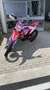 Beta RR 125 racing - thumbnail 1
