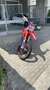 Beta RR 125 racing - thumbnail 3