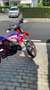 Beta RR 125 racing - thumbnail 2