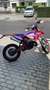 Beta RR 125 racing - thumbnail 4
