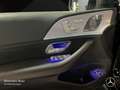 Mercedes-Benz GLE 53 AMG GLE 53 HYBRID 4M PANO+360+AHK+MULTIBEAM+21"+SPUR Noir - thumbnail 20