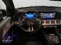 Mercedes-Benz GLE 53 AMG GLE 53 HYBRID 4M PANO+360+AHK+MULTIBEAM+21"+SPUR Noir - thumbnail 14