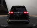 Mercedes-Benz GLE 53 AMG GLE 53 HYBRID 4M PANO+360+AHK+MULTIBEAM+21"+SPUR Noir - thumbnail 9