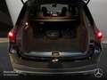 Mercedes-Benz GLE 53 AMG GLE 53 HYBRID 4M PANO+360+AHK+MULTIBEAM+21"+SPUR Noir - thumbnail 21