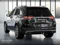 Mercedes-Benz GLE 53 AMG GLE 53 HYBRID 4M PANO+360+AHK+MULTIBEAM+21"+SPUR Noir - thumbnail 23