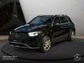 Mercedes-Benz GLE 53 AMG GLE 53 HYBRID 4M PANO+360+AHK+MULTIBEAM+21"+SPUR Noir - thumbnail 2