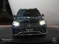 Mercedes-Benz GLE 53 AMG GLE 53 HYBRID 4M PANO+360+AHK+MULTIBEAM+21"+SPUR Noir - thumbnail 3