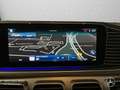 Mercedes-Benz GLE 53 AMG GLE 53 HYBRID 4M PANO+360+AHK+MULTIBEAM+21"+SPUR Noir - thumbnail 16