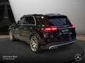 Mercedes-Benz GLE 53 AMG GLE 53 HYBRID 4M PANO+360+AHK+MULTIBEAM+21"+SPUR Noir - thumbnail 10