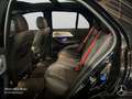 Mercedes-Benz GLE 53 AMG GLE 53 HYBRID 4M PANO+360+AHK+MULTIBEAM+21"+SPUR Noir - thumbnail 12