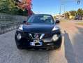 Nissan Juke 1.6 Acenta Gpl 115cv my18 - thumbnail 4