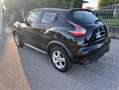 Nissan Juke 1.6 Acenta Gpl 115cv my18 - thumbnail 3