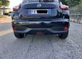 Nissan Juke 1.6 Acenta Gpl 115cv my18 - thumbnail 5