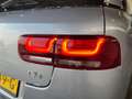 Citroen C4 Cactus 1.2 Business NIEUWE RIEM NAVI CRUISE PDC Grijs - thumbnail 11
