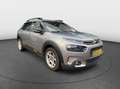 Citroen C4 Cactus 1.2 Business NIEUWE RIEM NAVI CRUISE PDC Grijs - thumbnail 6