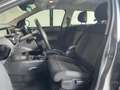 Citroen C4 Cactus 1.2 Business NIEUWE RIEM NAVI CRUISE PDC Grijs - thumbnail 7