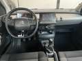 Citroen C4 Cactus 1.2 Business NIEUWE RIEM NAVI CRUISE PDC Grijs - thumbnail 12