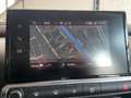 Citroen C4 Cactus 1.2 Business NIEUWE RIEM NAVI CRUISE PDC Grijs - thumbnail 14