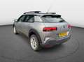 Citroen C4 Cactus 1.2 Business NIEUWE RIEM NAVI CRUISE PDC Grijs - thumbnail 3