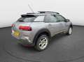 Citroen C4 Cactus 1.2 Business NIEUWE RIEM NAVI CRUISE PDC Grijs - thumbnail 4