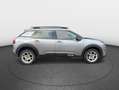 Citroen C4 Cactus 1.2 Business NIEUWE RIEM NAVI CRUISE PDC Grijs - thumbnail 5