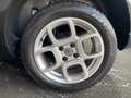 Citroen C4 Cactus 1.2 Business NIEUWE RIEM NAVI CRUISE PDC Grijs - thumbnail 10