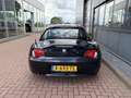 BMW Z4 Roadster 2.5 Si 160KW Executive Individual HARDTOP Albastru - thumbnail 5