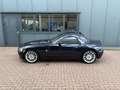 BMW Z4 Roadster 2.5 Si 160KW Executive Individual HARDTOP Albastru - thumbnail 3