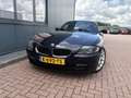 BMW Z4 Roadster 2.5 Si 160KW Executive Individual HARDTOP Albastru - thumbnail 2