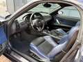 BMW Z4 Roadster 2.5 Si 160KW Executive Individual HARDTOP Albastru - thumbnail 10