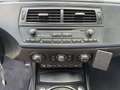 BMW Z4 Roadster 2.5 Si 160KW Executive Individual HARDTOP Albastru - thumbnail 15