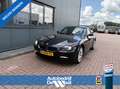 BMW Z4 Roadster 2.5 Si 160KW Executive Individual HARDTOP Albastru - thumbnail 1