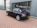 BMW Z4 Roadster 2.5 Si 160KW Executive Individual HARDTOP Albastru - thumbnail 4