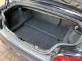 BMW Z4 Roadster 2.5 Si 160KW Executive Individual HARDTOP Albastru - thumbnail 9