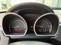 BMW Z4 Roadster 2.5 Si 160KW Executive Individual HARDTOP Albastru - thumbnail 12