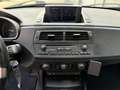 BMW Z4 Roadster 2.5 Si 160KW Executive Individual HARDTOP Albastru - thumbnail 13