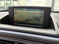 BMW Z4 Roadster 2.5 Si 160KW Executive Individual HARDTOP Albastru - thumbnail 14